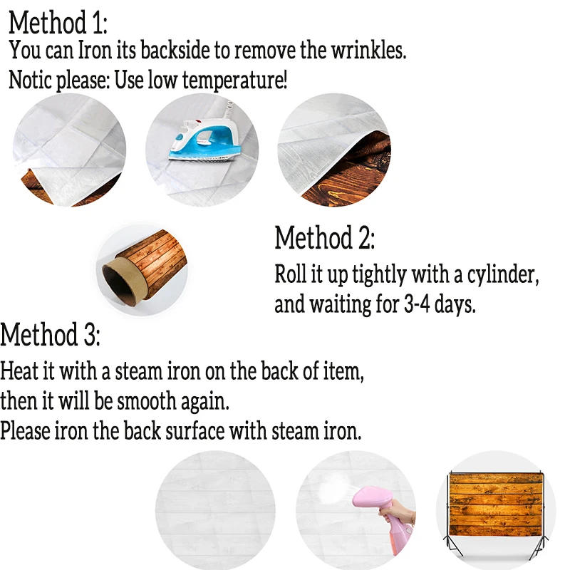 Description Picture 5 of itemDisney Princess Dreamy Colorful Theme Backdrop Girl Baby Shower Photography Background Birthday Party Decoration Banner