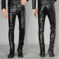 black  2