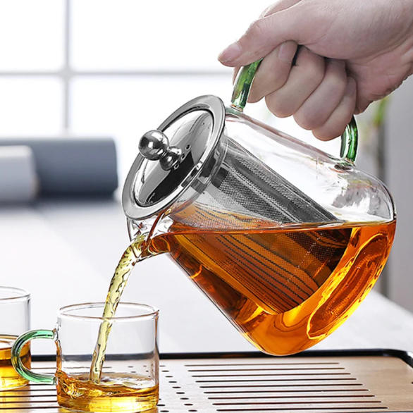 Slide f355889ec7de48c9855e7c2e6ee9a80f