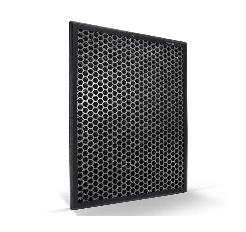 Description Picture 4 of itemFY2420/40 FY2422/40 Replacement Filter For Philips Air Purifier Series 2000 2000i  Replace AC2889 AC2887 AC2882 Filter