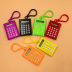 Slide image a36af9bc9496498e8b60524cc4a61cef
