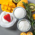 Slide image aad974648cf14bcc8ca34cd4669b34d3