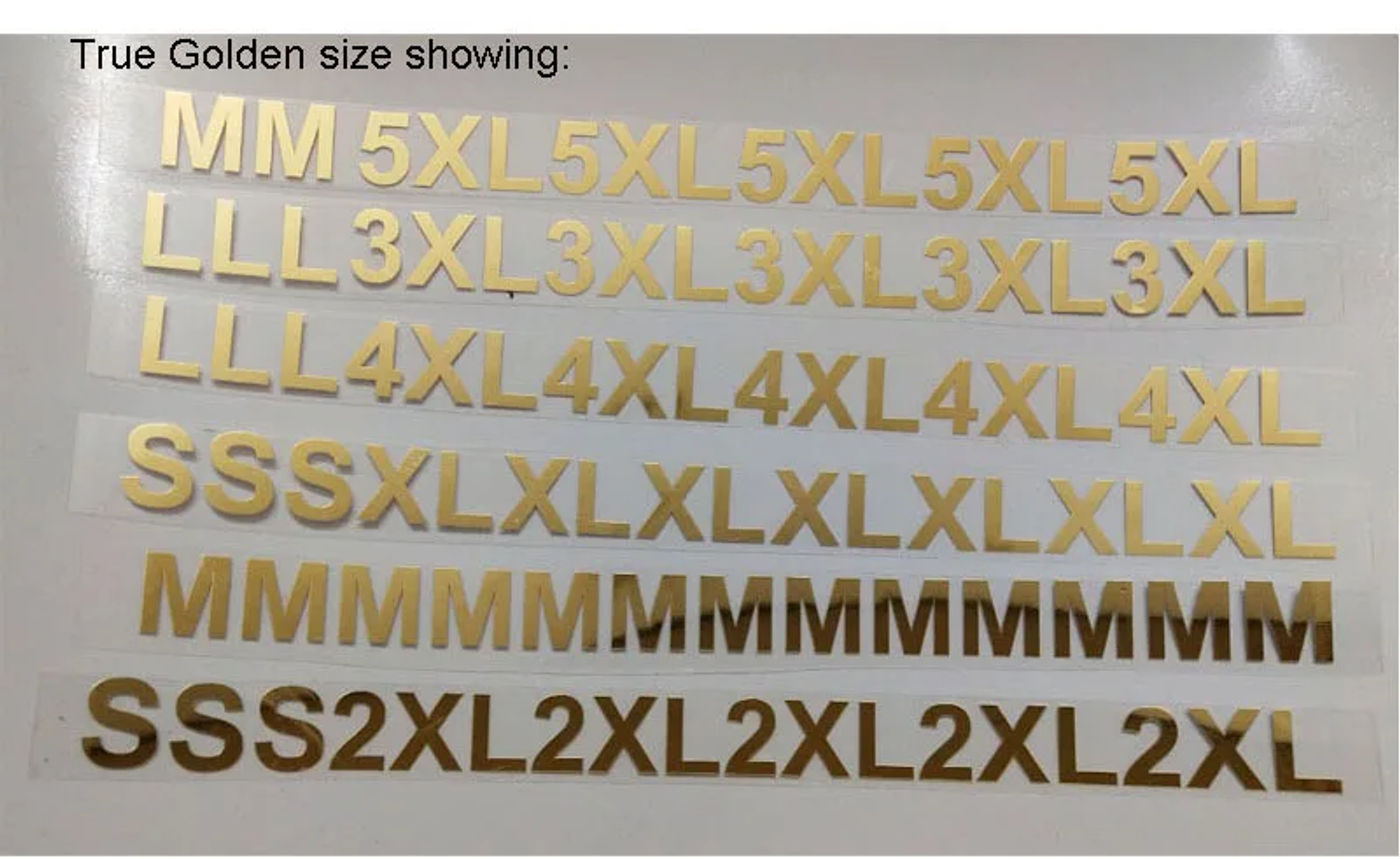 head_title lazy