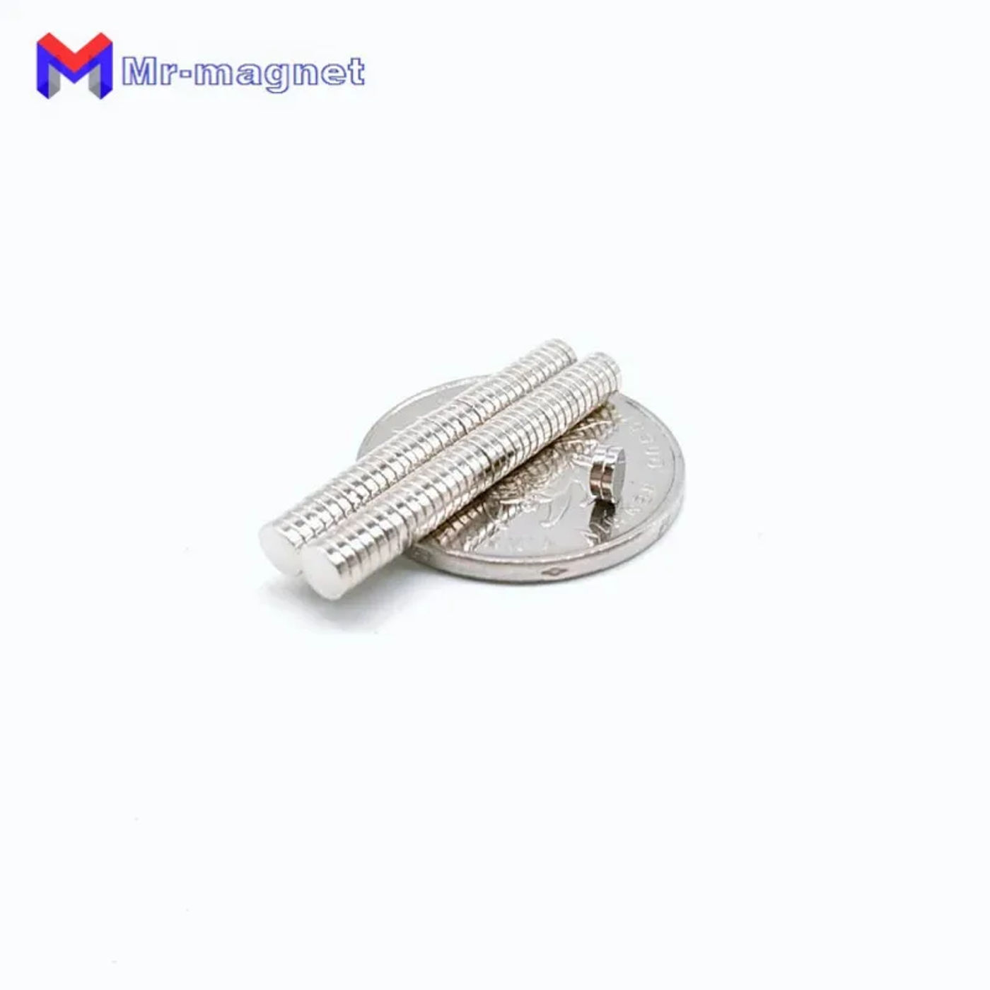 Slide 5992dc8e2f444b8aa466c37347810a3a