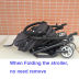 Slide image 47c93bde36a94bd3b7a493f2c5c69c90
