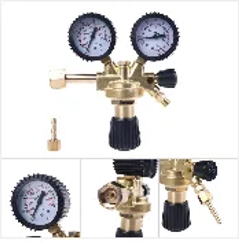 Description Picture 4 of itemBow Metal Cutting Dies Stencil Scrapbooking DIY Album Stamp Paper Card Embossing Decoration Craft