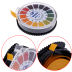 Slide image a200ee5f7cab46d78b80c665f6ee834f