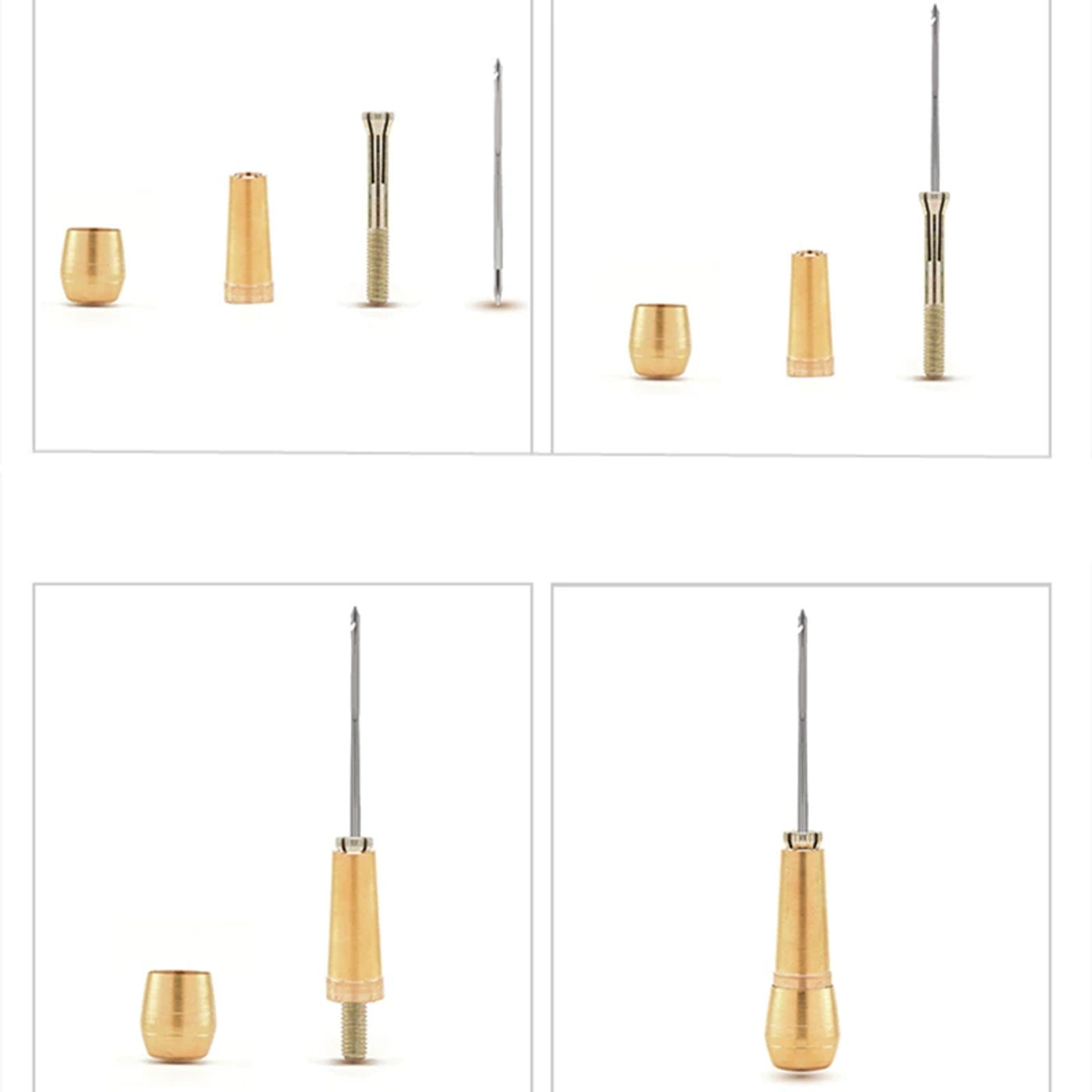 Slide ee17c288ea9547fea86c13ba97d82784