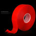 Slide image 25bd1f9cc3ae4208b3c670beaaf0f4bc