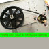 Slide image 3d5c6cd9ddb848e9be4403a4d985bff4