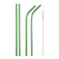 5Pcs Green