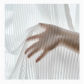 tulle