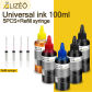 5 Pcs-ZT
