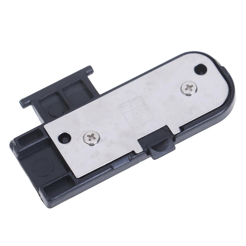 Description Picture 5 of itemfor Nikon D5100 Cameras Batteries Covers for Nikon Durable Battery Door Cover Lid Cap Repair Replacement Parts