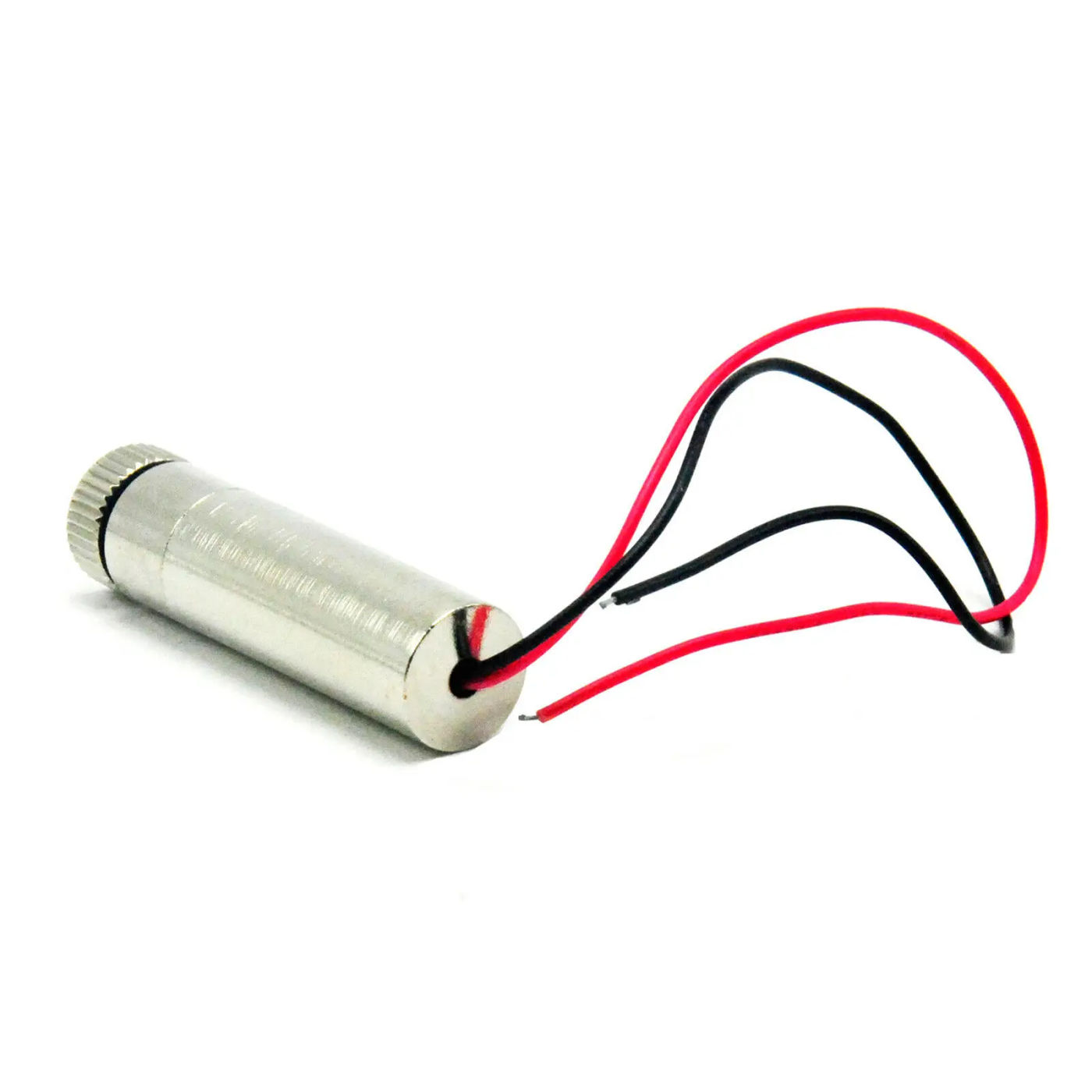 Slide aa3e13613aec436fb38dc66b5ea6fb0e