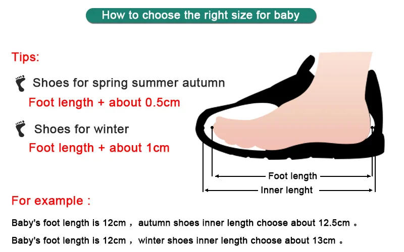Description Picture 2 of itemChildren Sneakers Kids Fashion Design White Non-slip Casual Shoes for Boys Girls Mesh Breathable Sneakers Toddler Outdoor Shoes