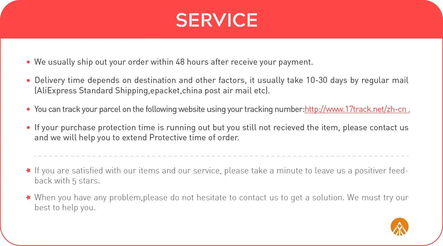 Description Picture 5 of item10pcs Pneumatic Speed Flow Controller Hose Tube 1/4"BSP 1/8" 3/8" 1/2" Male Gas Airflow Limit Valve Quick Fitting