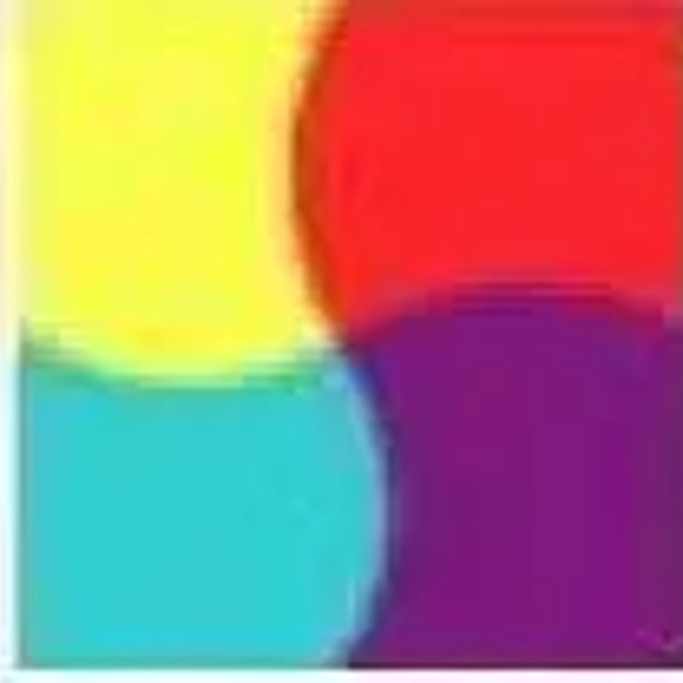 Slide 10d23b755be84f119547a92f69ee97c6