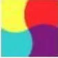 custom color