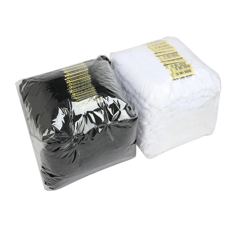 Description Picture 4 of item240PCS SAME COLOR /LOT 447 Colors Cross Stitch Cotton Embroidery Thread Floss Skein Kit DIY Sewing Tool Choose Your neede Color