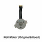 Roll Motor