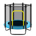 Slide image ce1da5fd45824797b996a7d7bd21cbed