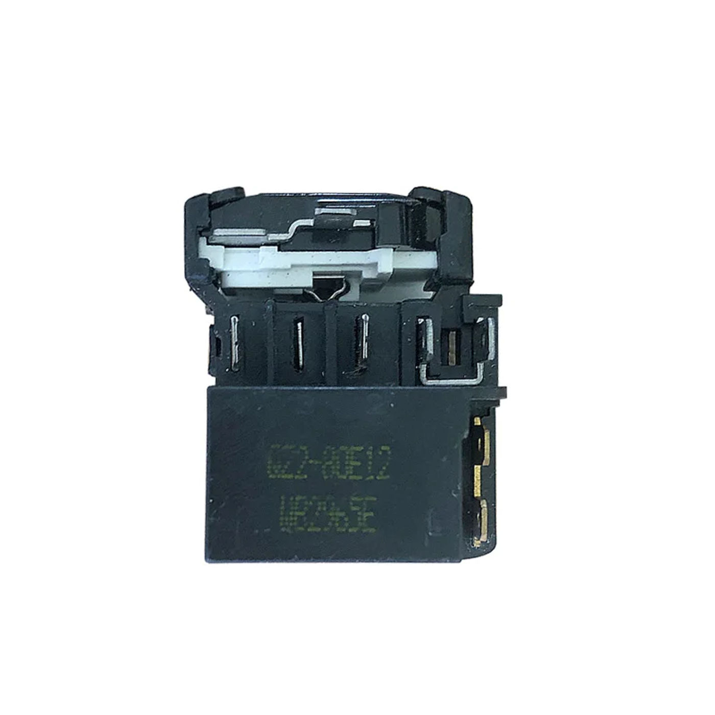 Slide f2e9f422e4ad416ba273edbc766bb3ca