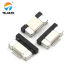 Slide image f26f81684723410e90cc7c6f2d967715