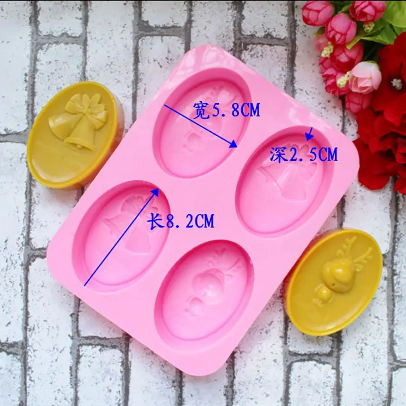 Slide bb956330012e40778d7aa000c674183d