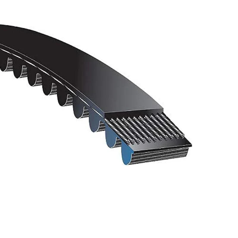 Description Picture 4 of item1pcs S3M528 176T Bread Maker Belt Spare Parts for Gorenje 401585 Scarlett SC-400 Delta DL-72B Gorenje 390358 Bread Machine Parts