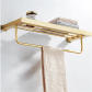 Towel Rack B