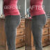 Slide image 2f9eef11f10b488c91a220c66d3d74ea