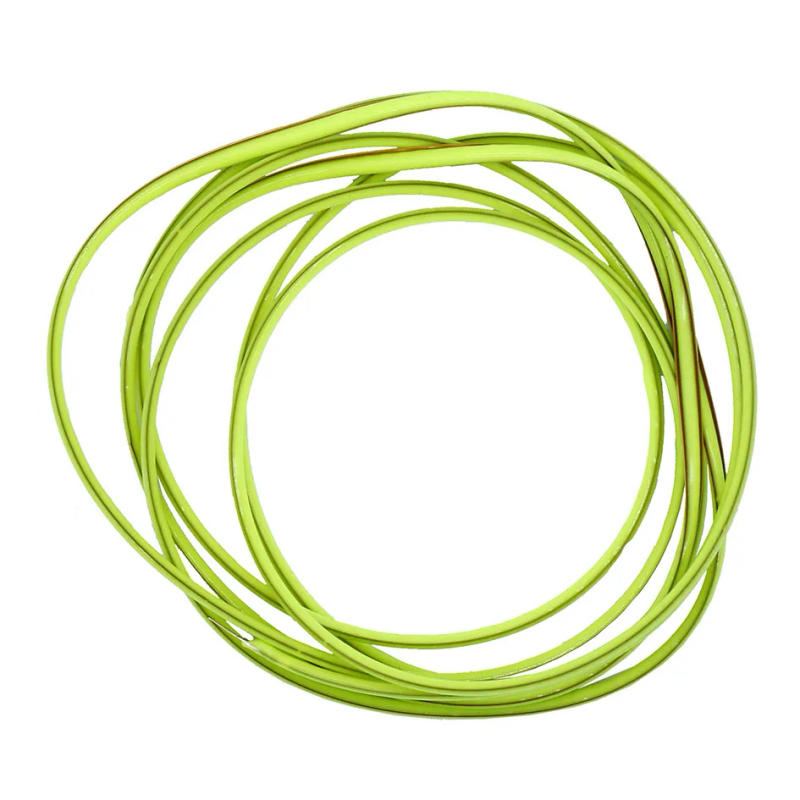 Description Picture 2 of itemDC22V 1200mm Green Edison Bulb Filament Lamp Parts LED Chip Incandescent Light Accessories Diodes Flexible Filament Blue Green