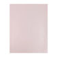 50x70cm-Light pink