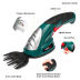 Slide image fa3808b0bdfa4defb205bd622b302b15