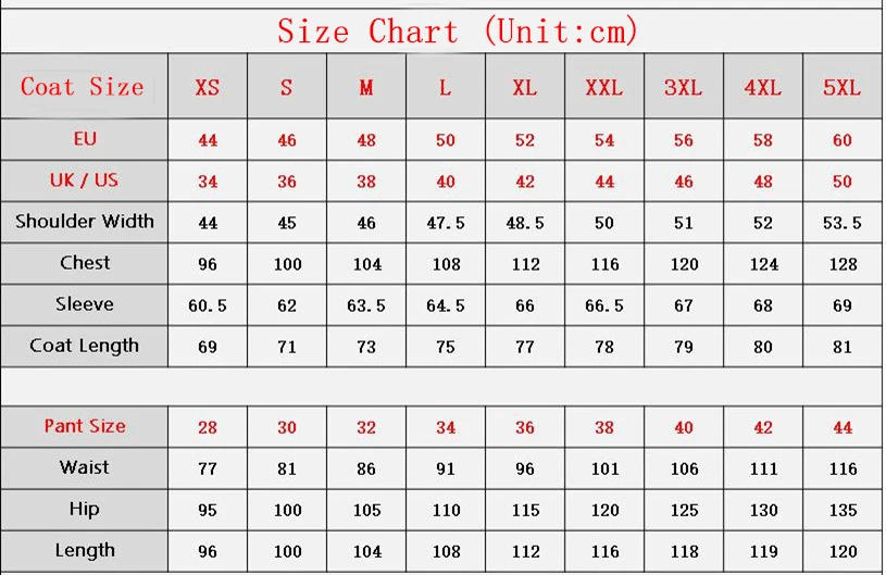 Description Picture 2 of itemShawl Lapel Wedding Men's Suits African Fashion Jacquard Groom Tuxedo Tailor Made 3 Pieces Set (Jacket + Pants + Vest) 2024