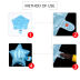 Slide image bc862e67f0cd48cfa624d1f75ca02497