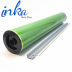 Slide image 460b4acdadfc4c14bdd72e0e12433a77