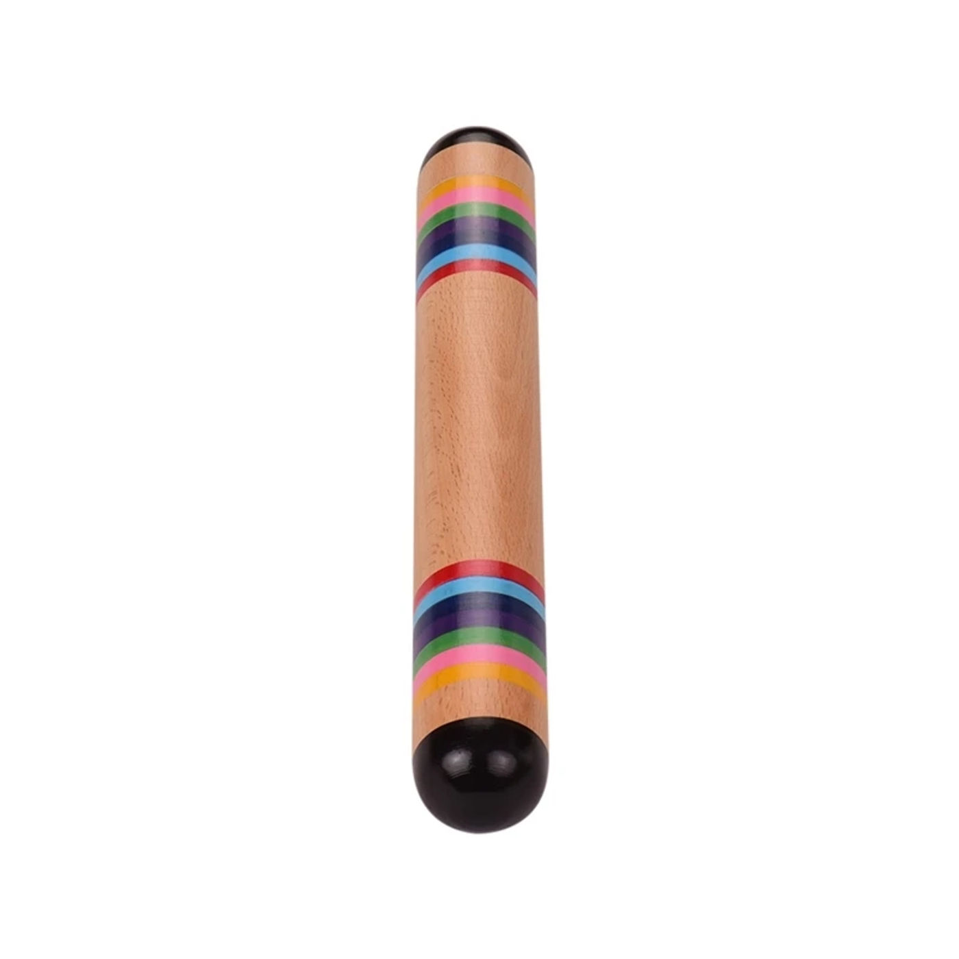 Slide be7fa86a2e954635aec122a679651121