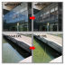 Slide image bf9073cc741146aa80b5b25070797aec