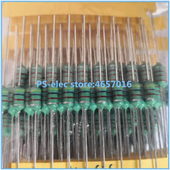 0307 1/4W 0.25W Color Ring Inductors DIP Inductance 0.22uH 10mH 1 2.2UH 3.3 4.7UH 10 22 33UH 47R 68 100 220 330 UH mH 471K 330K
