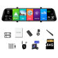 With 64G Card