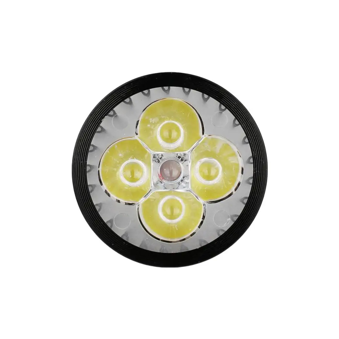 Slide cd382c3031ec40e4884298777efb2017