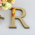 Slide image 17127d7d355f4f1d88bd12f62cc62a45