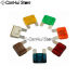 Slide image ccf6595bf5a84afa90516145db1487ac