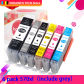 6pcs
