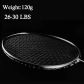 Black 120g