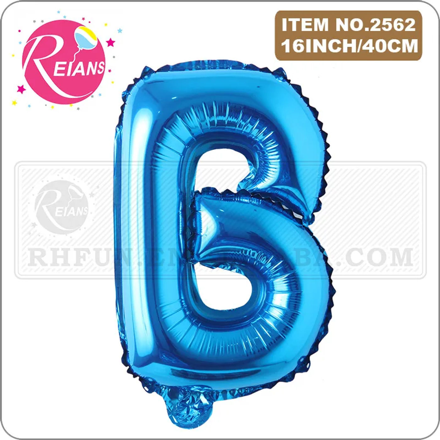 Slide 8dc8277a3bd0460096c75c9a98780fcd