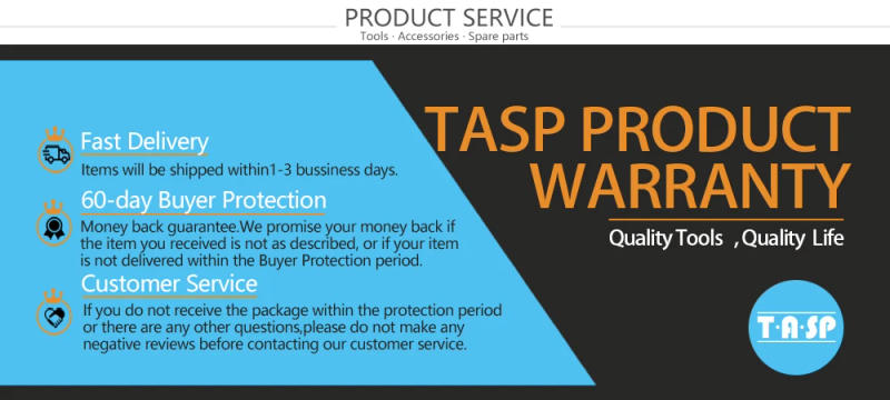 Description Picture 2 of item1PC Medium Meat Grinder Gear for Bosch MFW45020 45120 66020 66120 67440 67600 68640 68660 68680 Kitchen Appliance Spare Parts