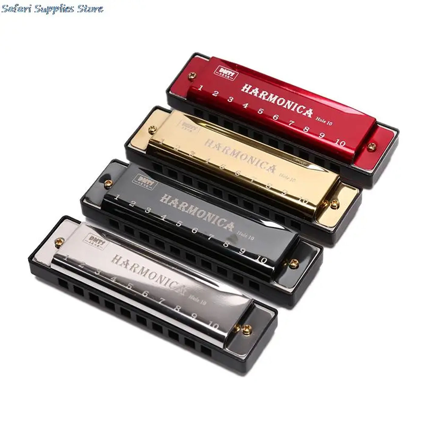 Slide c17da97be7f24310ab264a81f64c6494